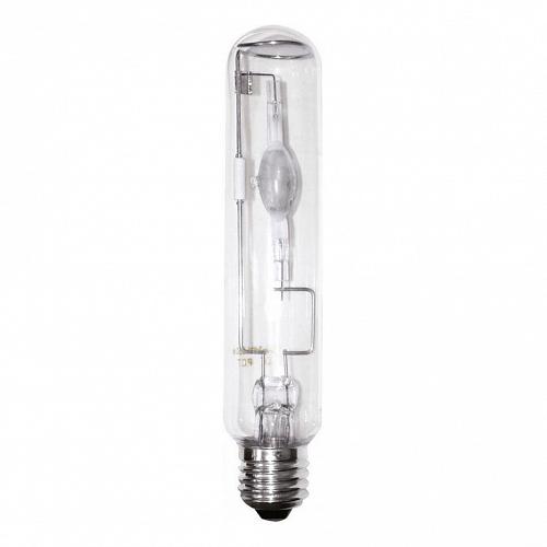 Лампа металлогалогенная Feron E40 250W 4000K прозрачная HID4 05017