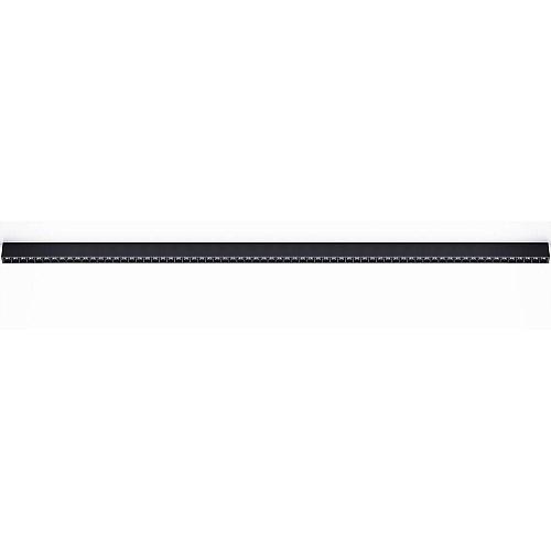 Потолочный светодиодный светильник Feron AL4028 41303