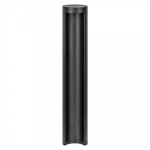 Уличный светодиодный светильник Lightstar Paletto 382873