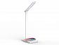 Настольная лампа Ambrella light Desk DE581 - фото №4