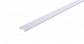 Профиль Deko-Light Cover P-01-10 983015 - фото №1