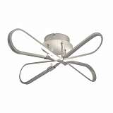 Светильник Mantra 5982