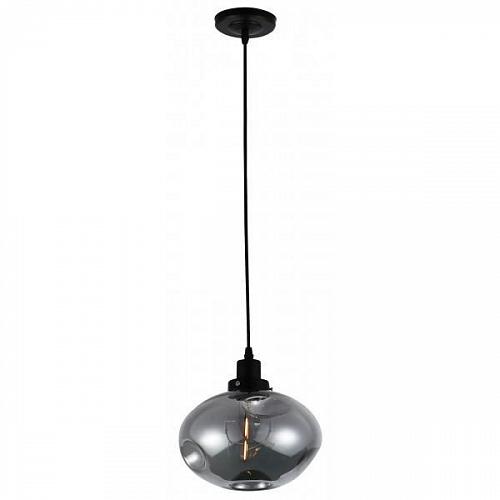 Подвесной светильник Rivoli Sabina 5134-201 Б0054872