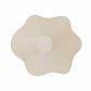 Потолочный светильник TopDecor Daisy AP1 10 09s - фото №1