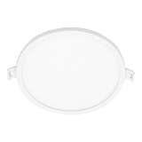 Встраиваемая светодиодная панель Apeyron 06-19