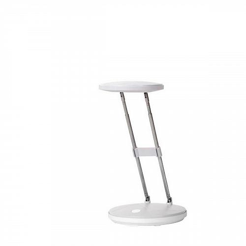 Настольная лампа Lucide Fylou 18654/02/31