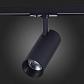 Трековый светодиодный светильник ST Luce Mono ST350.436.15.24 - фото №2