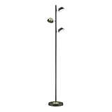 Торшер Lumion Jill 3747/15FL