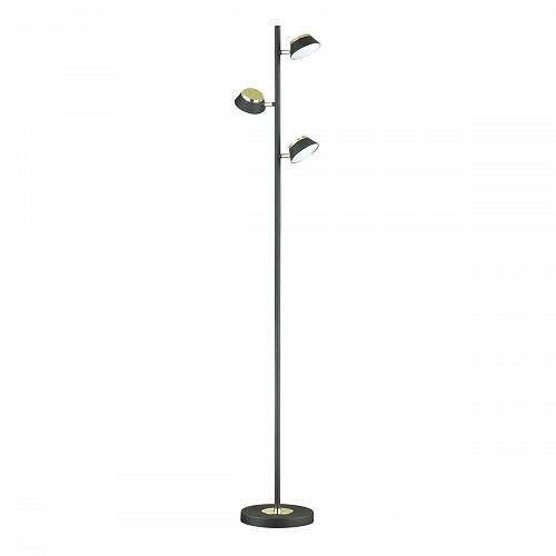 Торшер Lumion Jill 3747/15FL