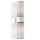 Подсветка Odeon Light 2136/2W