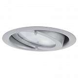 Светильник Paulmann 93527