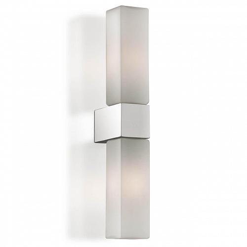 Подсветка для зеркал Odeon Light Wass 2136/2W