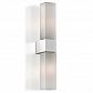 Подсветка для зеркал Odeon Light Wass 2136/2W - фото №1