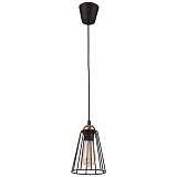 Светильник TK Lighting 1641 Galaxy 1