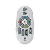 Пульт Eglo 32732