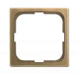 Рамка ABB 2CKA001710A4079