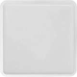 Настенный светильник Nowodvorski Tahoe 3250