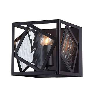 Светильники в стиле лофт Favourite