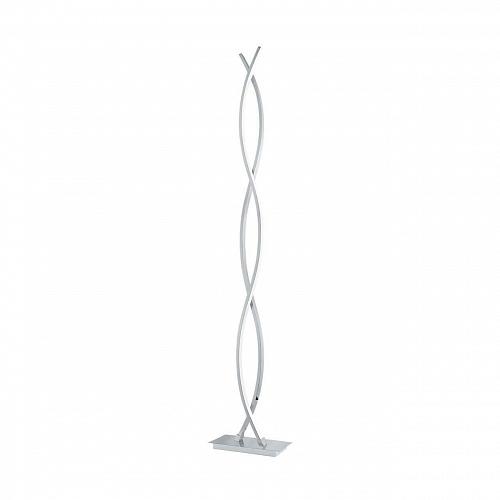 Торшер Eglo Lasana 2 96106