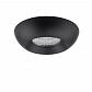 Встраиваемый светильник Lightstar Monde LED 071137 - фото №1