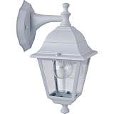 Светильник Favourite 1815-1W