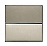 Выключатель ABB 2CLA220470N1901