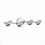 Спот ST Luce SL576.101.04