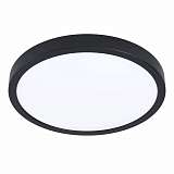 Потолочный светодиодный светильник Eglo Fueva-Z 98847