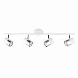 Спот Hiper Alba H078-4