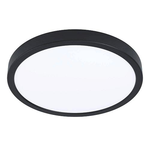 Потолочный светодиодный светильник Eglo Fueva-Z 98847