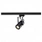 Трековый светильник SLV Euro Spot Integrated LED 153910 - фото №1
