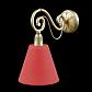Бра Lamp4you Classic E-01-H-LMP-O-26 - фото №2
