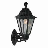 Светильник Fumagalli E26.131.000.AXF1R