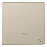 Клавиша Schneider Electric MTN3325-6033