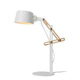 Лампа Lucide 06618/01/31