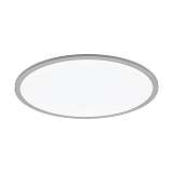 Светильник Eglo 98215