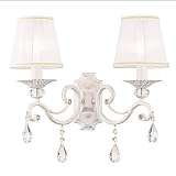 Бра Maytoni Grace ARM247-02-G