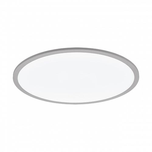 Потолочный светодиодный светильник Eglo Sarsina 98215