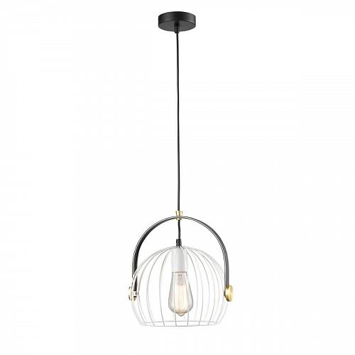 Подвесной светильник Vele Luce Pasquale VL6251P01