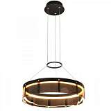 Светильник Favourite 2260-6P