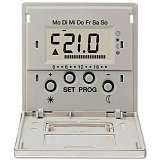 Дисплей Jung ESUT238D