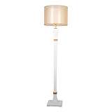 Торшер Abrasax ML25222 (R cream)