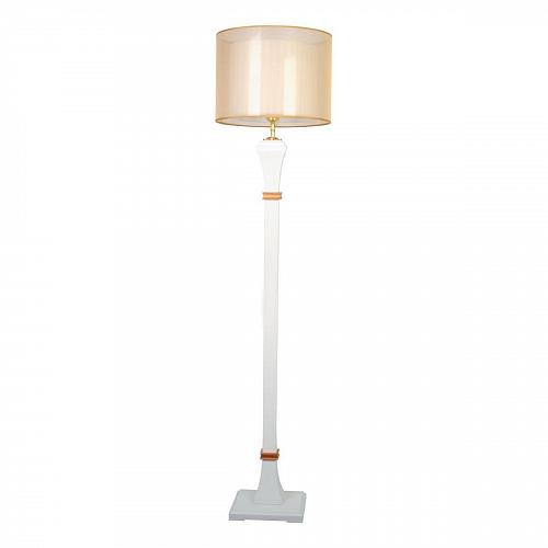 Торшер Abrasax ML25222 (R cream)