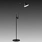 Торшер Lightstar Loft 765717 - фото №3