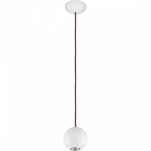 Подвесной светильник Nowodvorski Bubble 6024