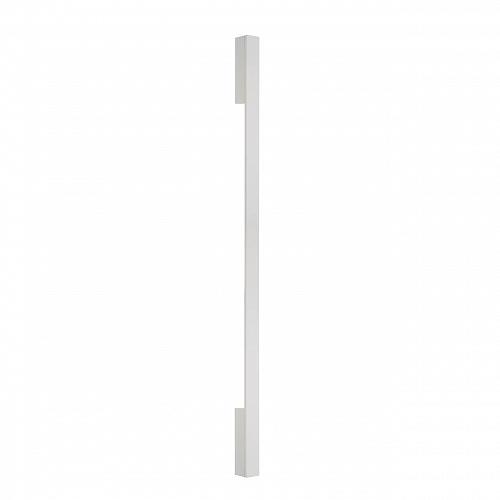 Настенный светильник Deko-Light Larga 910 341210