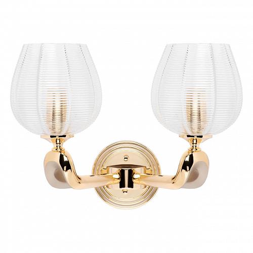 Бра Osgona Delta 706622