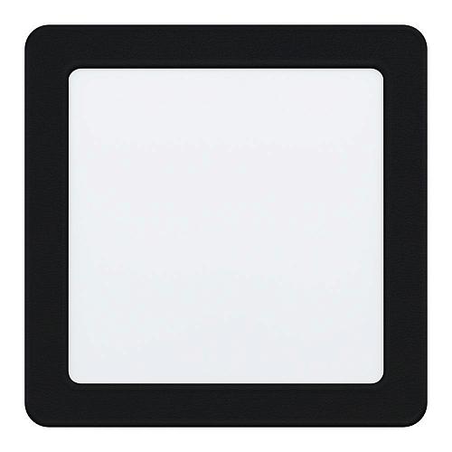 Встраиваемый светодиодный светильник Eglo Fueva 99188