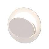 Бра Elektrostandard 4690389136627