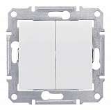 Переключатель Schneider Electric SDN0600121